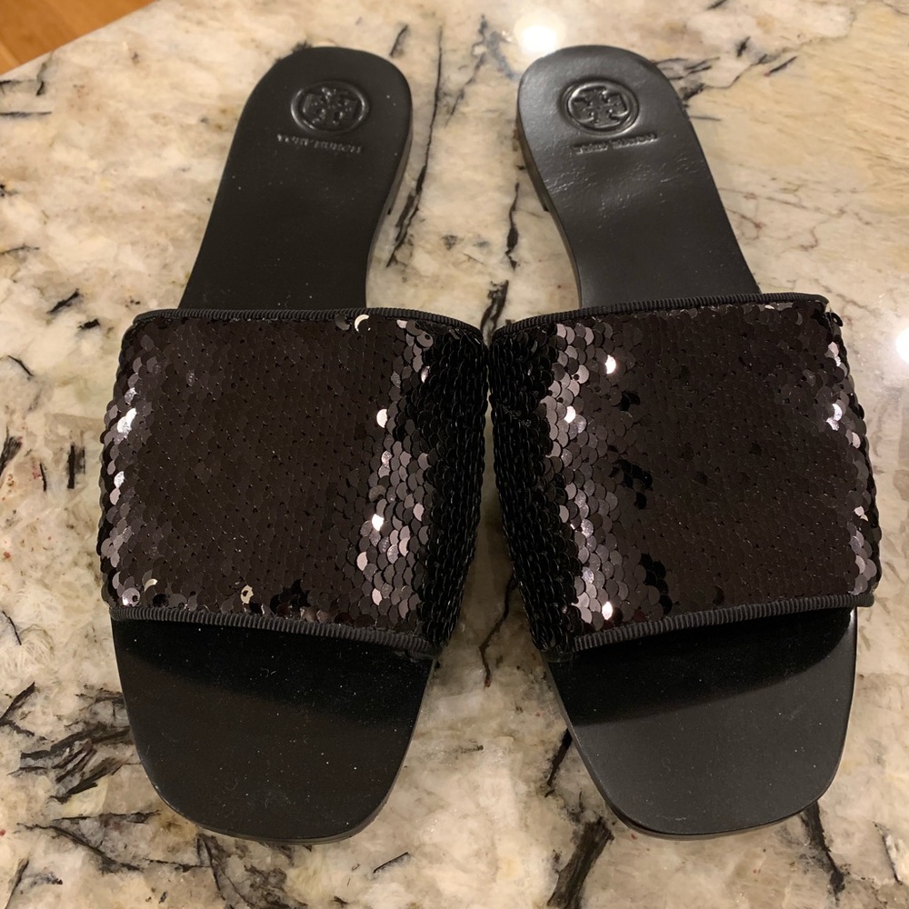 Tory Burch Sandals